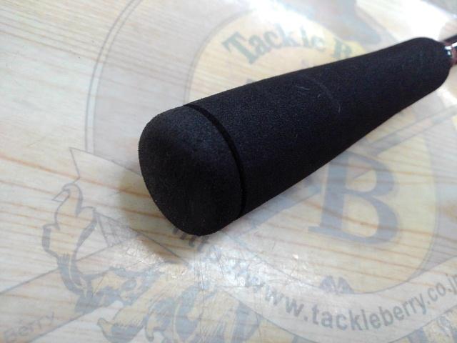 リバティクラブシーバス 86ML