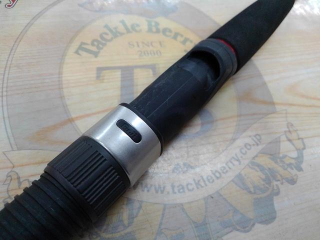 リバティクラブシーバス 86ML