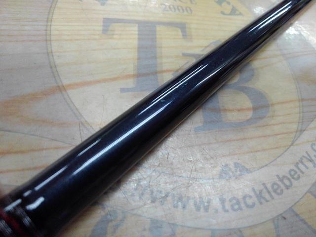 リバティクラブシーバス 86ML