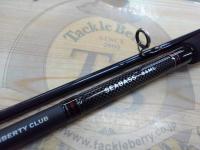 リバティクラブシーバス 86ML