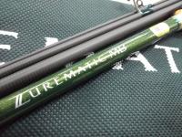 ルアーマチックMB S76UL-4