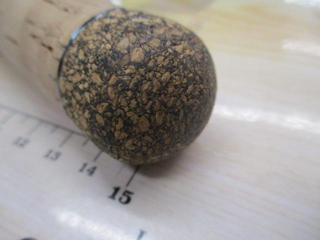 オロチXX F4・1/2-70XX 赤スレッドJPNモデル