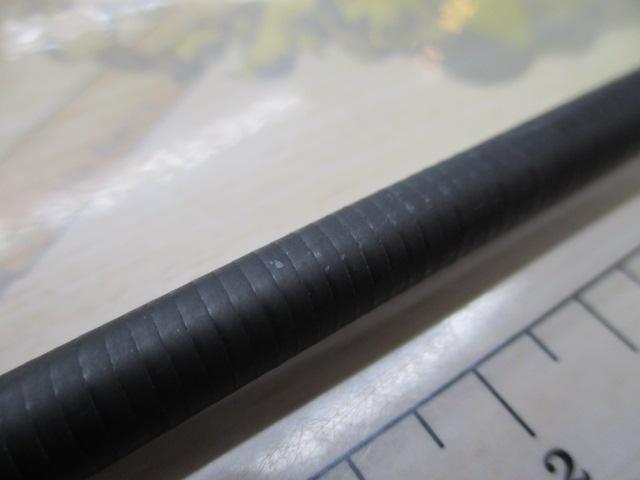 オロチXX F4・1/2-70XX 赤スレッドJPNモデル