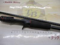 20ゾディアス 166M