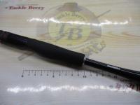 20ゾディアス 268L