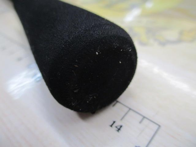 タトゥーラXT 6101MHRB