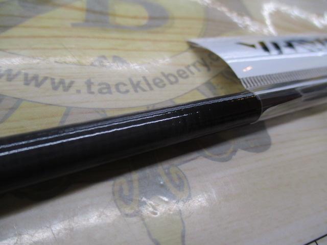 タトゥーラXT 6101MHRB