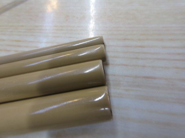 朱紋峰 ぬけさく 16