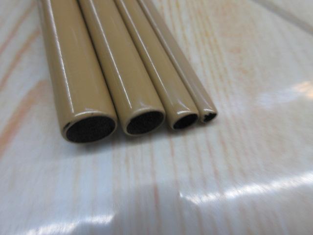 朱紋峰 ぬけさく 16