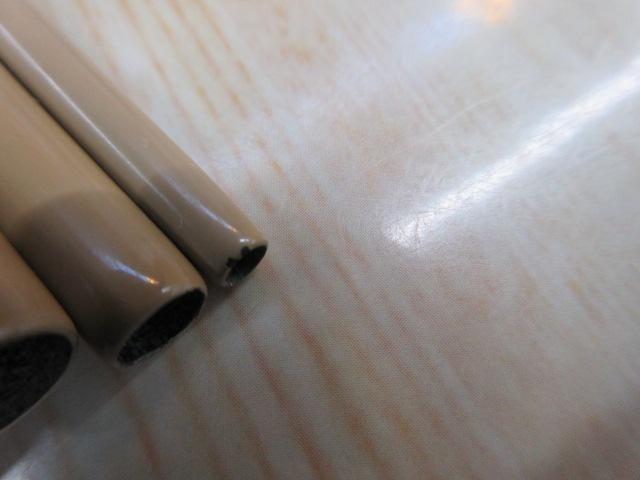 朱紋峰 ぬけさく 16