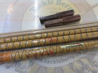 朱紋峰 ぬけさく 16