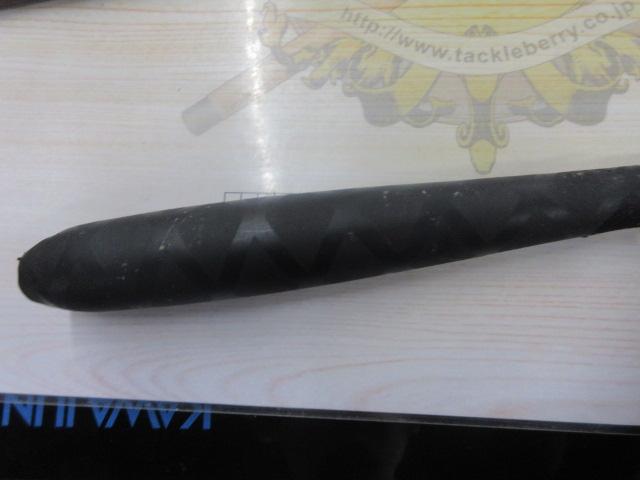 朱紋峰 先ぬけ 18