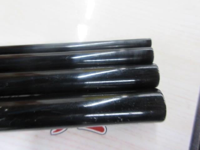 朱紋峰 先ぬけ 18