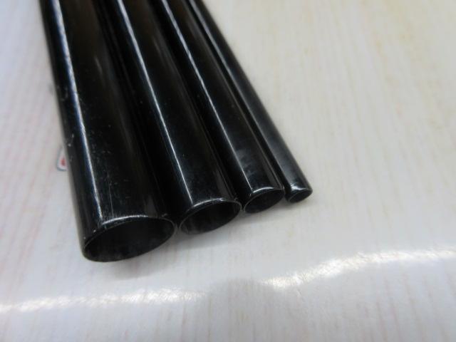 朱紋峰 先ぬけ 18