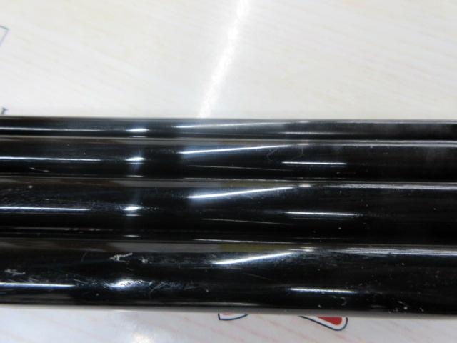 朱紋峰 先ぬけ 18