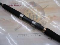 ジョグブロス S605