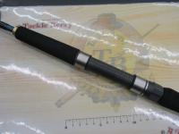 ジョグブロス S603