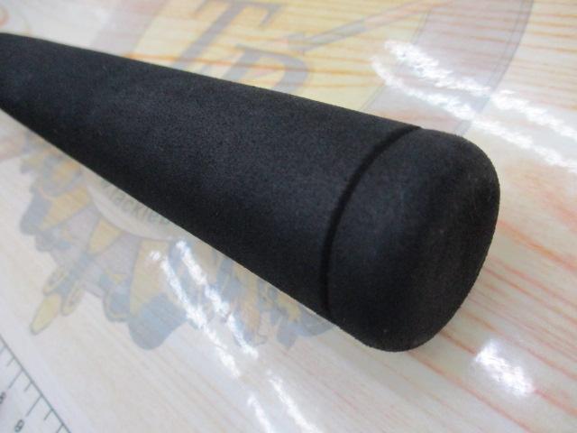 オーバーゼア 911M/MH