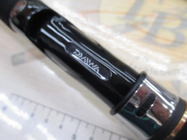 オーバーゼア 911M/MH