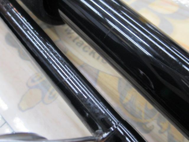 オーバーゼア 911M/MH