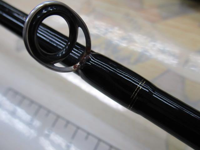 オーバーゼア 911M/MH