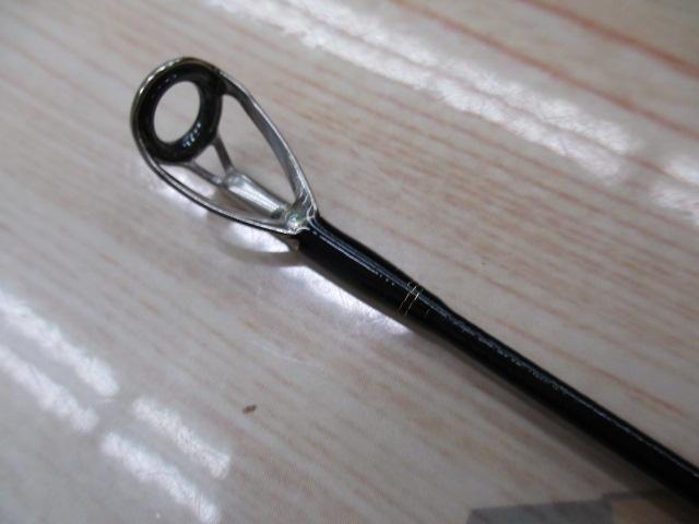 オーバーゼア 911M/MH