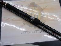 オーバーゼア 911M/MH