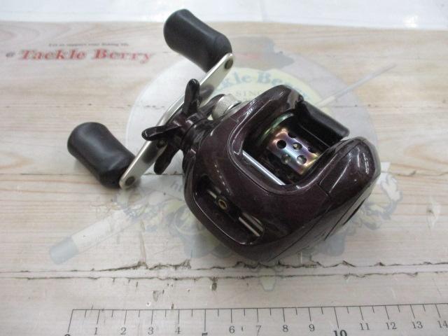 00スコーピオン 1000