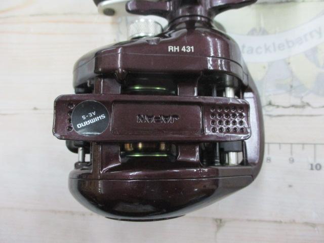 00スコーピオン 1000