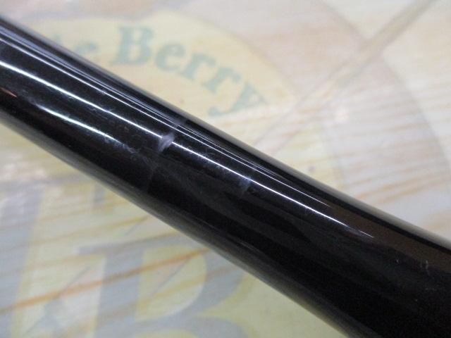 20ルナミス S90ML