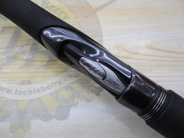 20ルナミス S90ML