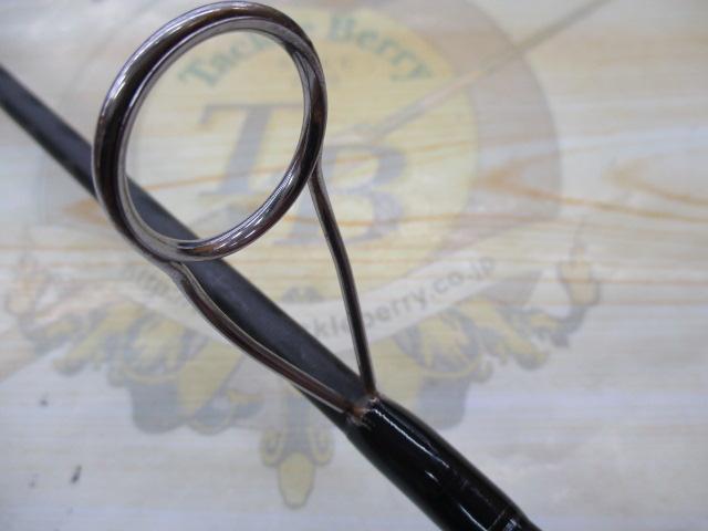 20ルナミス S90ML｜＠ベリーネット 日本最大新品中古釣具WEBショップ