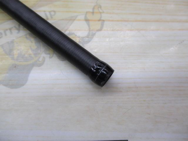 20ルナミス S90ML