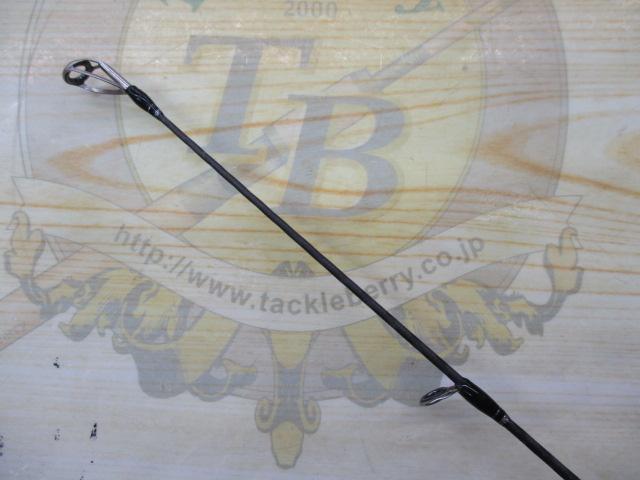 20ルナミス S90ML