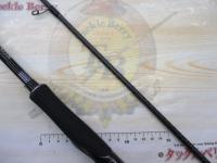 20ルナミス S90ML