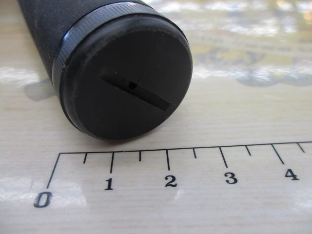 スーパーモードVX ISO LT遠投3-450