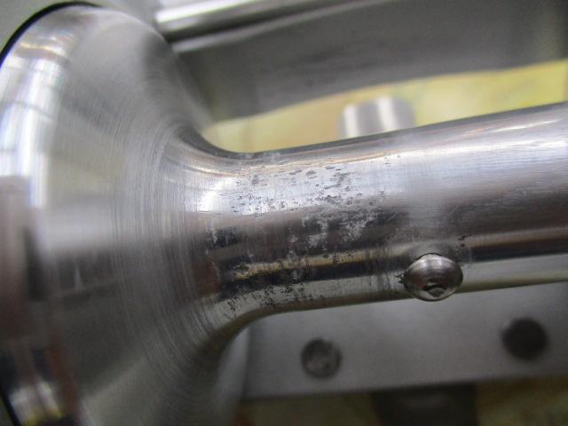 グランウェーブZ 30SHW