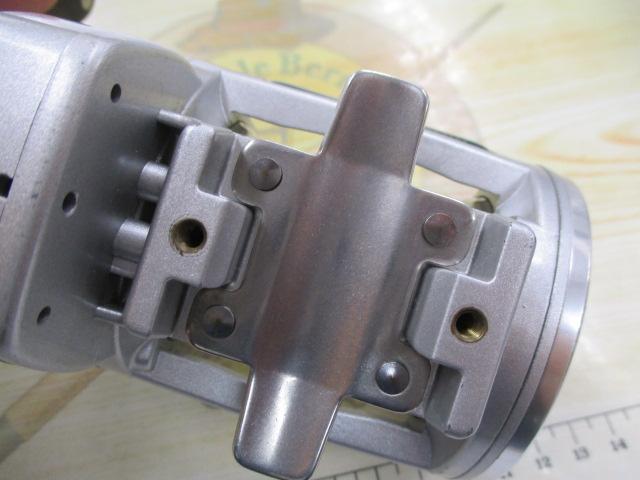 グランウェーブZ 30SHW