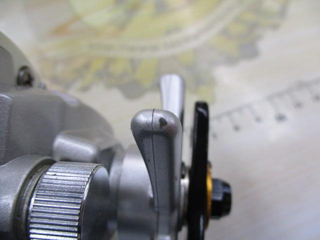 グランウェーブZ 30SHW