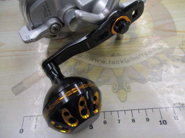 グランウェーブZ 30SHW