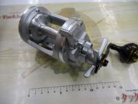 グランウェーブZ 30SHW