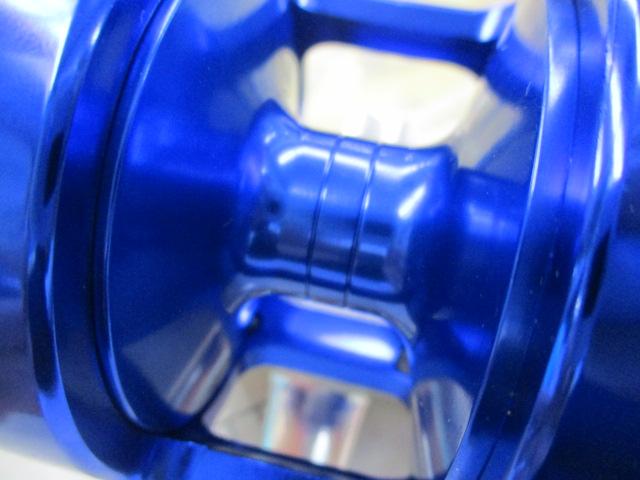 ワンバスソルティガⅡ