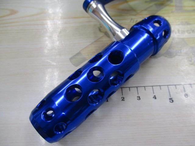 ワンバスソルティガⅡ