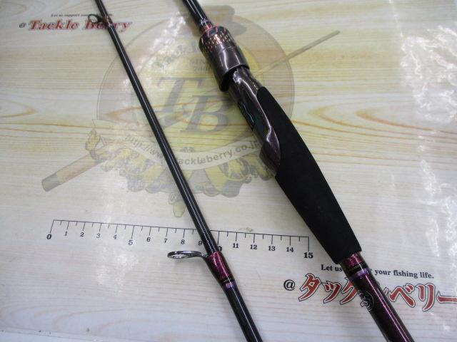 紅牙テンヤゲームEX H-235｜＠ベリーネット 日本最大新品中古釣具WEB