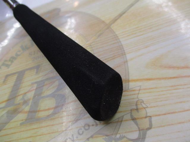 紅牙テンヤゲームEX H-235