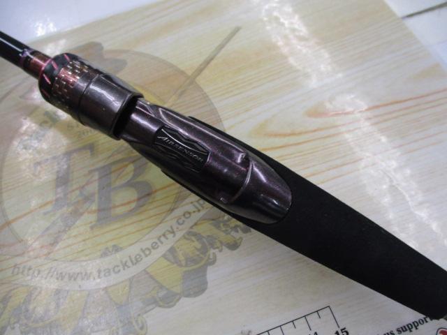 紅牙テンヤゲームEX H-235｜＠ベリーネット 日本最大新品中古釣具WEB