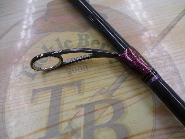 紅牙テンヤゲームEX H-235｜＠ベリーネット 日本最大新品中古釣具WEB