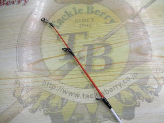 紅牙テンヤゲームEX H-235｜＠ベリーネット 日本最大新品中古釣具WEB