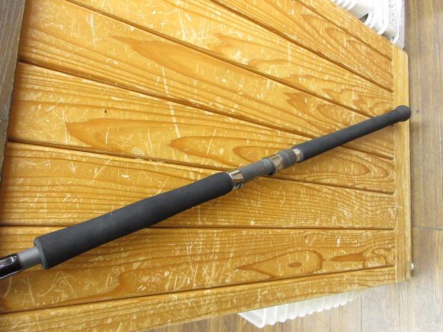 アクイラ MST 82-9+