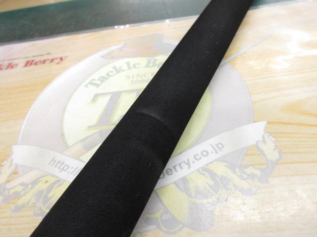 アクイラ MST 82-9+